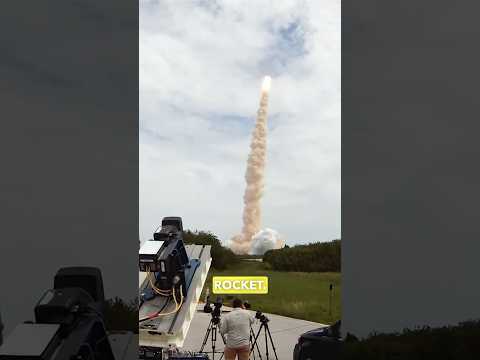 This Mass. R&D Lab Helped Put Humans on the Moon