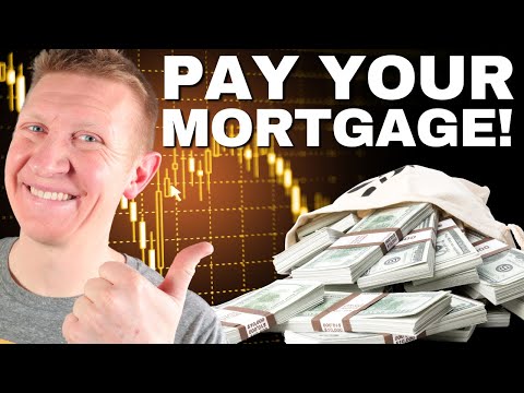 The Complete Beginner's Guide to Selling Covered Calls (2023)