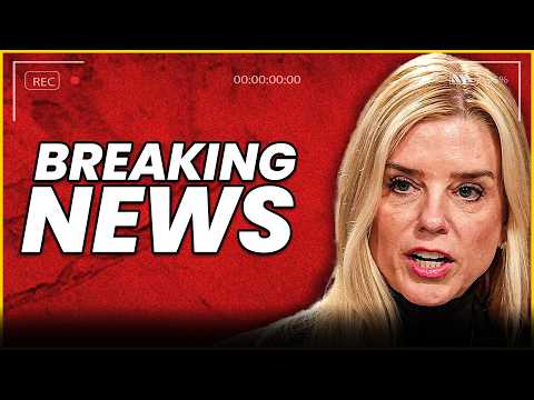 Supreme Court 6-3 Emergency Ruling Change USA Law Overnight