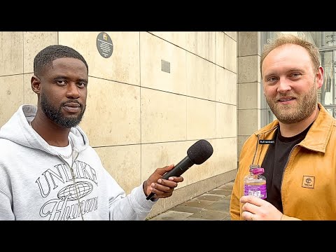 Gen Z vs. Everyday Logic