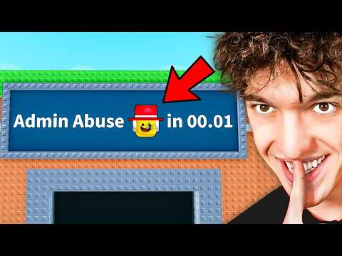 Starting Over But There's an OWNER Board!