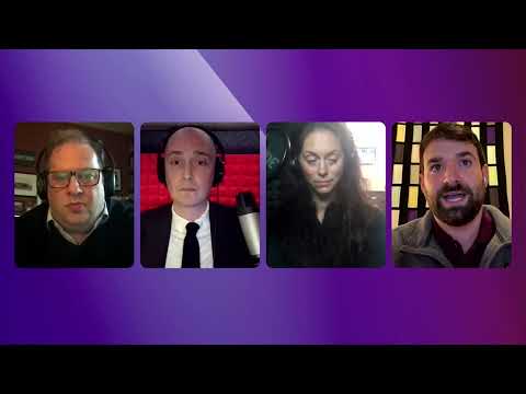 Weighing up Trump’s triumph | REUTERS