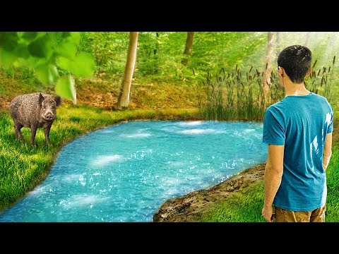 ОСЬ ЩО СТАЛОСЬ З НАШИМ СТАВКОМ ЗА РІК!