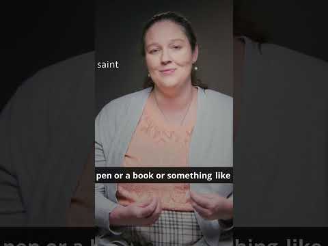 Are There Different Types of Relics?