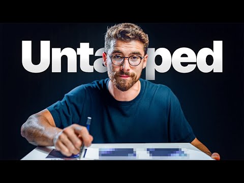 These 3 AI Businesses Will Make You $373/Day (With Zero Employees)