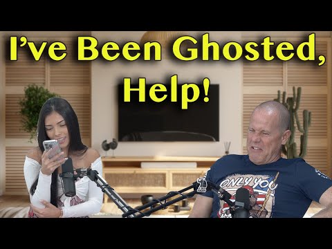 How To React When A Fling Ghosted You Then Comes Back