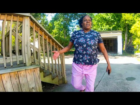 Animalistic Mom Faces Cops Thrice in a Day, Goes Crazy in Fight & Strangles Daughter, Ends Badly