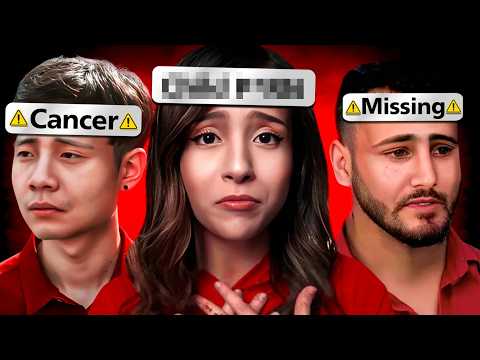 The Controversial Downfall of OfflineTV