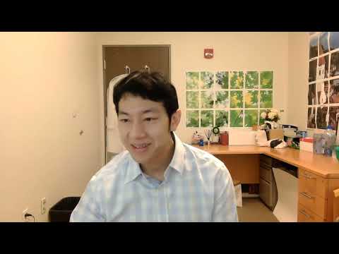 Live ตอบคำถามเรื่องโรคมะเร็ง