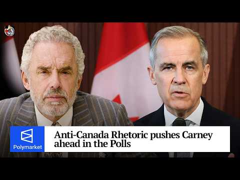 Who Did Canada Really Vote For? | EP 537
