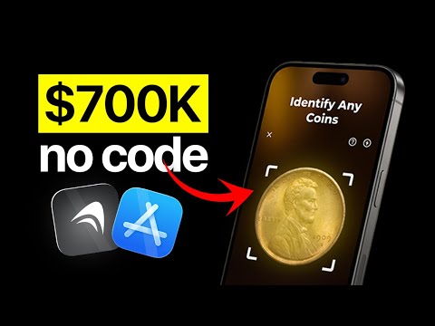 I cloned a $700k/m app without writing single line of code