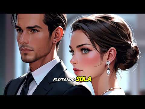 Se Burlaron de Mis Cartas 3 Años y Ahora las Leen en Público para Pedir Perdón