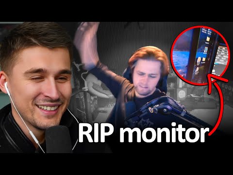 Mario Kart World Clips That Made Me Lose It