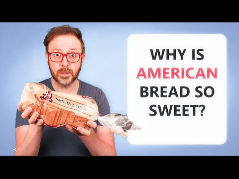 7 Questions Brits Always Ask Me About America and Its People