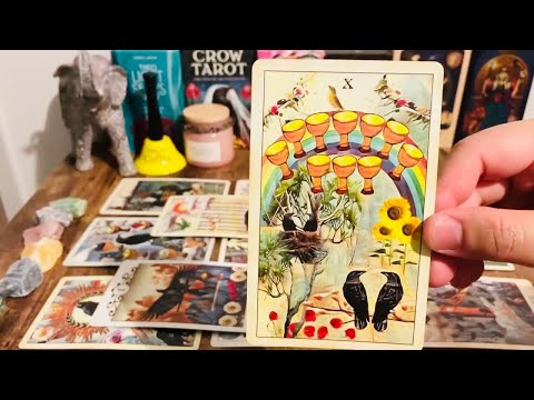 Aquarius: BEST SURPRISING PLOT TWIST NEWS! They Want You Know More Than Ever ♒️ 