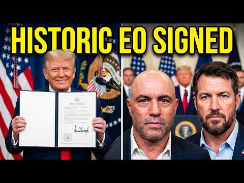 🇺🇸 TRUMP LIVE: Major U.S. Military & Iran Update from the White House