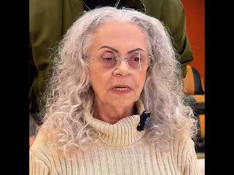 These Haircuts Changed Their Lives | Before and After Hair Transformations