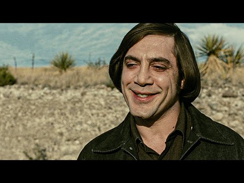 배경음악 한번 없이 식은땀 나게 하는 희대의 스릴러