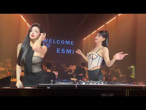 1 Hour | Noelle Johnson - Always Remember Us This Way (DjAyu ProgHouse Remix 2025)