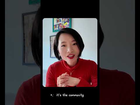 I Stopped Waiting for Permission #StopWaiting