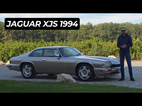 A sunat Lia: „Băi, pune un Jaguar azi!” - Și uite ce-a ieșit…