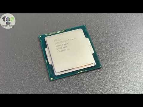 Can a $5 PC Really Run Games?