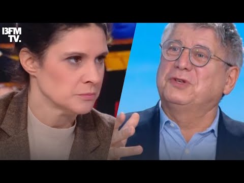 Projet de loi de financement la Sécu : Les manœuvres du gouvernement décryptées