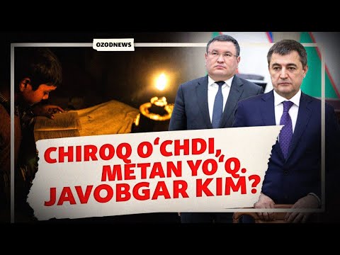 OZODNEWS: Grin-karta lotereyasi vaqtincha to‘xtatildi | Ukrainaga bosqin: 1395-kun