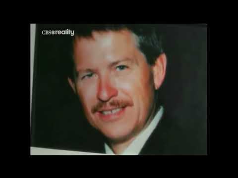 Forensic Files - Enemy within (Season 10 Episode 42)