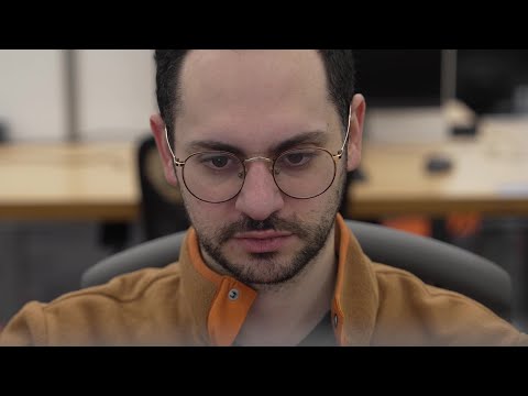 Positive Affirmations for Site Reliability Engineers