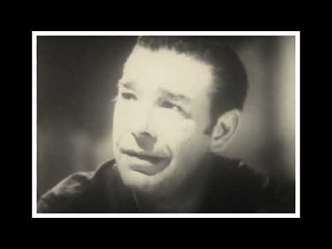 Abbott and Costello Meet Frankenstein (1948)