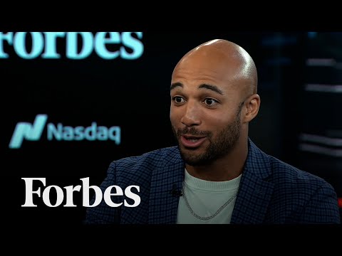 How Austin Ekeler Negotiated An $11 Million Contract With The NFL’s Washington Commanders