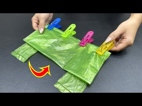 💡 41 Genius Everyday Hacks To Make Your Life Easier| TH Kreativ