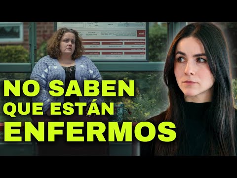 ¿Por qué no se dan cuenta? (Daño en las Redes Sociales)