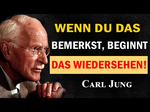 Diese Person wird zurückkehren. 3 Zeichen, dass es bereits beginnt | Jung