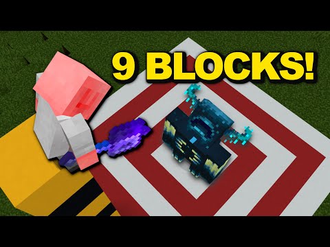 They """ALLEGEDLY""" Nerfed the MACE