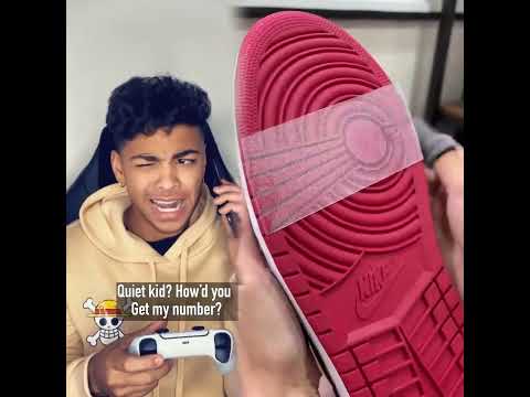 This is so funny, l couldn't stop laughing #funny #foryou #youtube #pov #fyp #viral #youtubeshorts