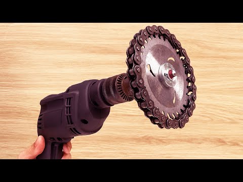 You’ll Regret Not Knowing These Tools Sooner! The Top 3 Most Useful Tools