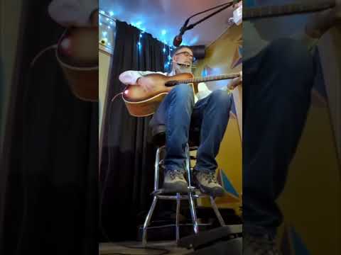 Shady Grove- Traditional