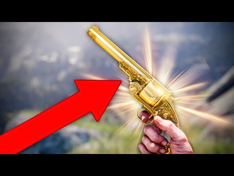 83 Awesome HIDDEN REWARDS In Video Games