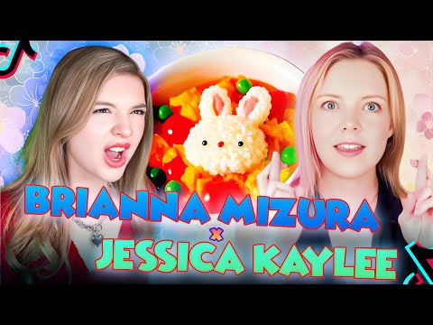 π€£πππ2025 pov Must-Watch Crazy Clips Compilation #humor #fypγ· #pov #fyp #foryou ππ