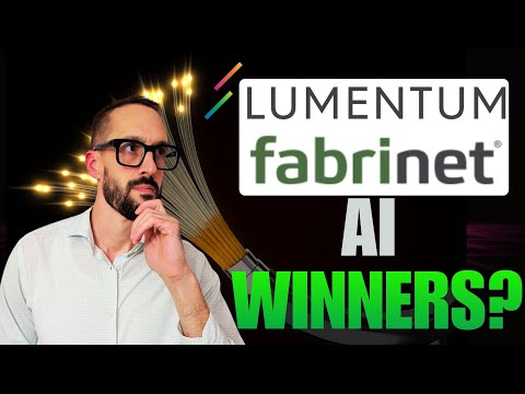Lumentum (LITE) vs. Fabrinet (FN): Which AI Stock is the Better Buy?