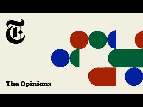 ‘Donald Trump Will Not Be President Four Years Hence’