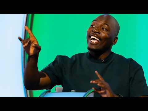 Would I Lie to You S19E06 | Lucy Beaumont, Self Esteem & Outrageous Stories