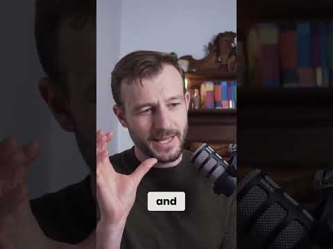 Transforming Self-Talk: Strategies for Confidence