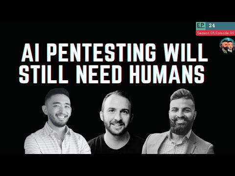 How to Hack AI Applications: Real-World Bug Bounty Insights