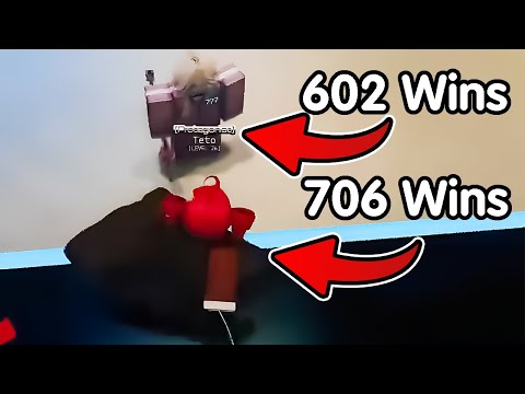 Best INK GAME Player Tournament