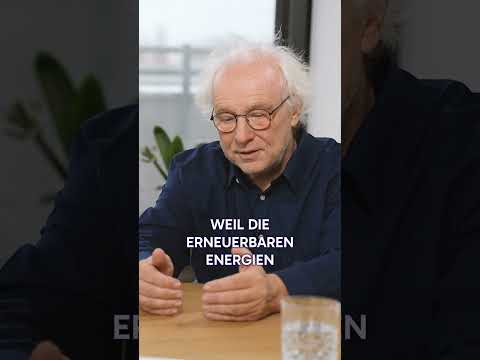 Was können wir gegen den Klimawandel tun? #Klimawandel #Energie #Nachhaltigkeit #Umweltschutz