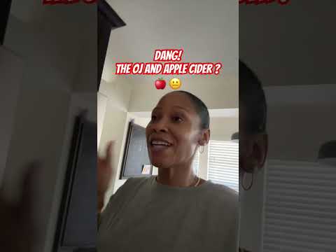 Next time, just take it all! 😩😭