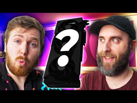 Drag racing 3 5080s so you don’t have to  - 5080 Round Up